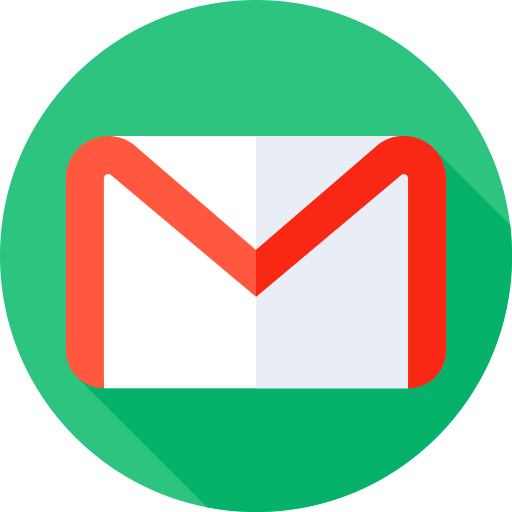 gmail